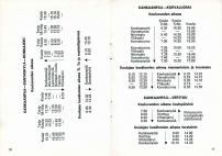 aikataulut/anttila-1978 (7).jpg
